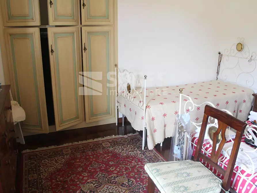 Immagine 20 di Villa in vendita  in Via XXV Aprile a Pontassieve