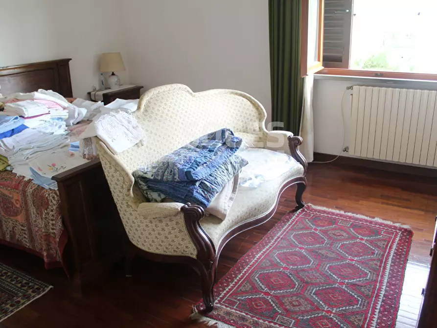 Immagine 28 di Villa in vendita  in Via XXV Aprile a Pontassieve