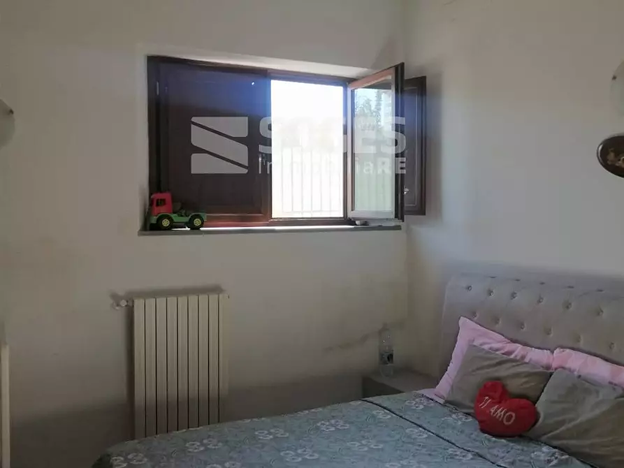 Immagine 7 di Appartamento in vendita  in Strada Regionale 69 a Montevarchi