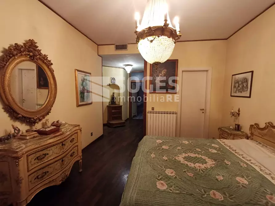 Immagine 8 di Appartamento in vendita  in Via XI Febbraio a San Giovanni Valdarno