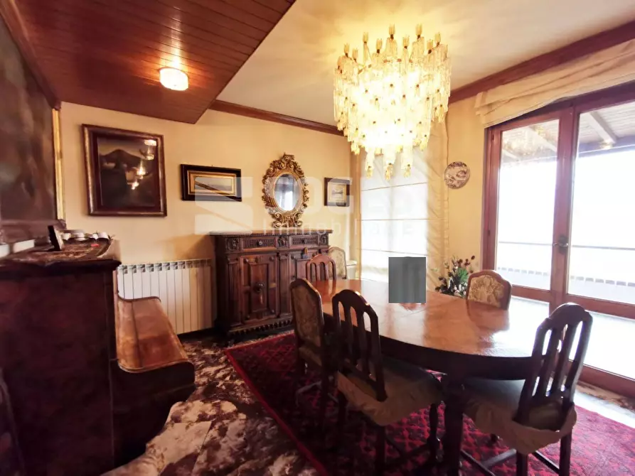 Immagine 5 di Appartamento in vendita  in Via XI Febbraio a San Giovanni Valdarno