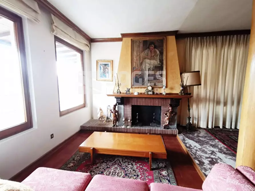 Immagine 3 di Appartamento in vendita  in Via XI Febbraio a San Giovanni Valdarno