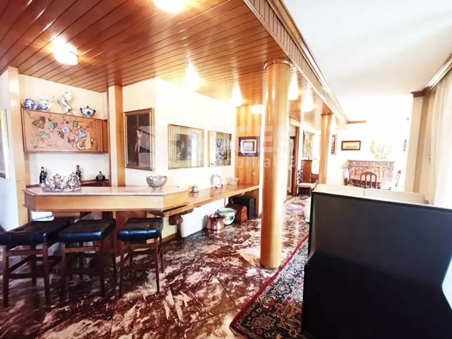 Immagine 14 di Appartamento in vendita  in Via XI Febbraio a San Giovanni Valdarno