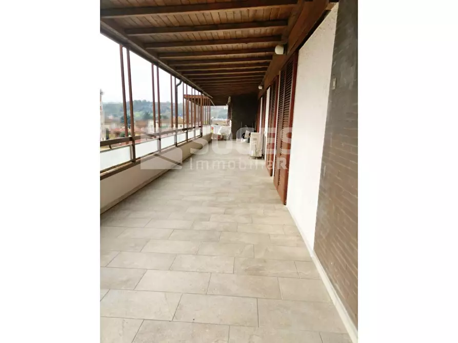 Immagine 17 di Appartamento in vendita  in Via XI Febbraio a San Giovanni Valdarno