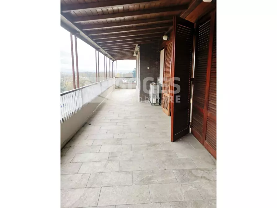 Immagine 19 di Appartamento in vendita  in Via XI Febbraio a San Giovanni Valdarno