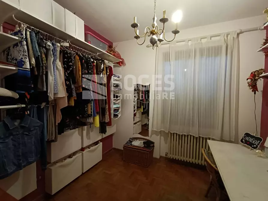 Immagine 20 di Villa in vendita  in Via di Montevarchi a Cavriglia