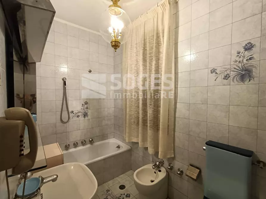 Immagine 22 di Villa in vendita  in Via di Montevarchi a Cavriglia