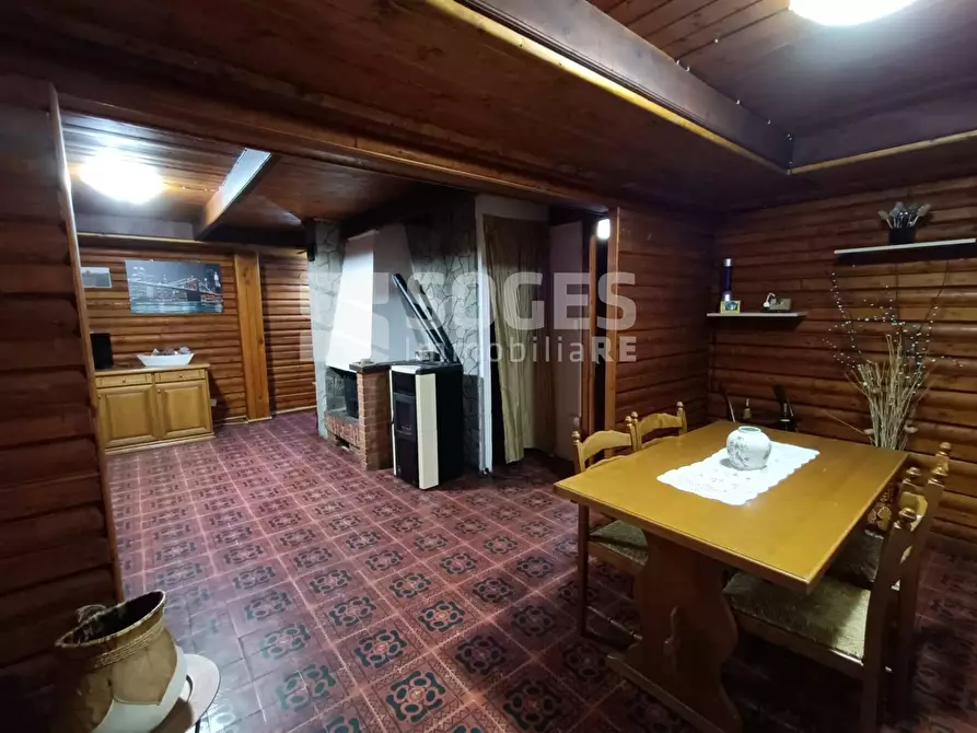 Immagine 24 di Villa in vendita  in Via di Montevarchi a Cavriglia