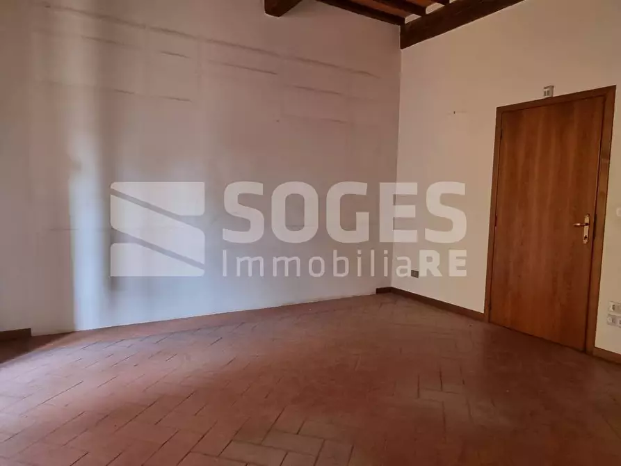 Immagine 13 di Ufficio in vendita  in Piazza XX Settembre a Montevarchi