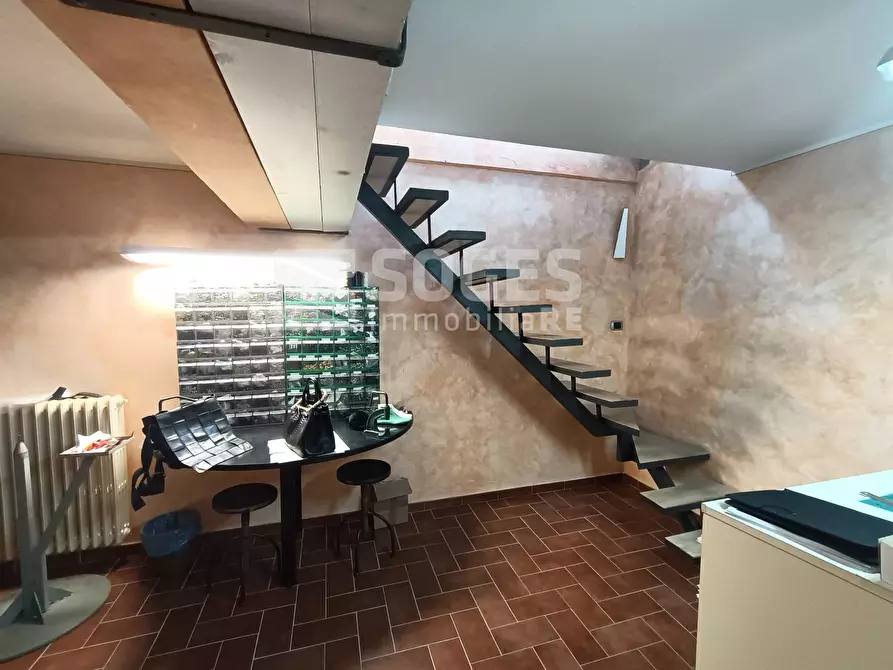 Immagine 22 di Villa in vendita  in via chiantigiana a Montevarchi