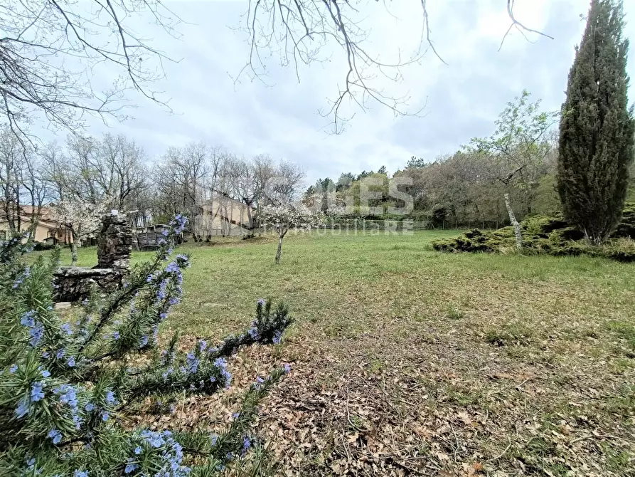 Immagine 15 di Villa in vendita  in S.da dellla Fiorentina a Loro Ciuffenna