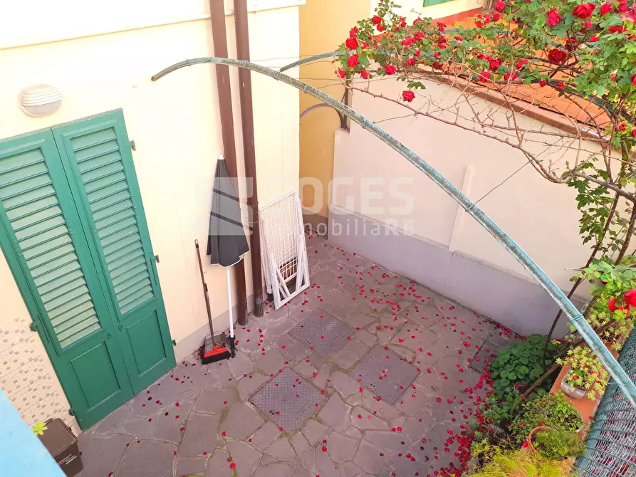 Immagine 20 di Appartamento in vendita  in via giuseppe mazzini a Rignano Sull'arno