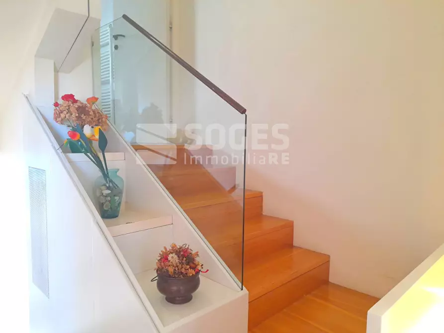 Immagine 24 di Appartamento in vendita  in via giuseppe mazzini a Rignano Sull'arno