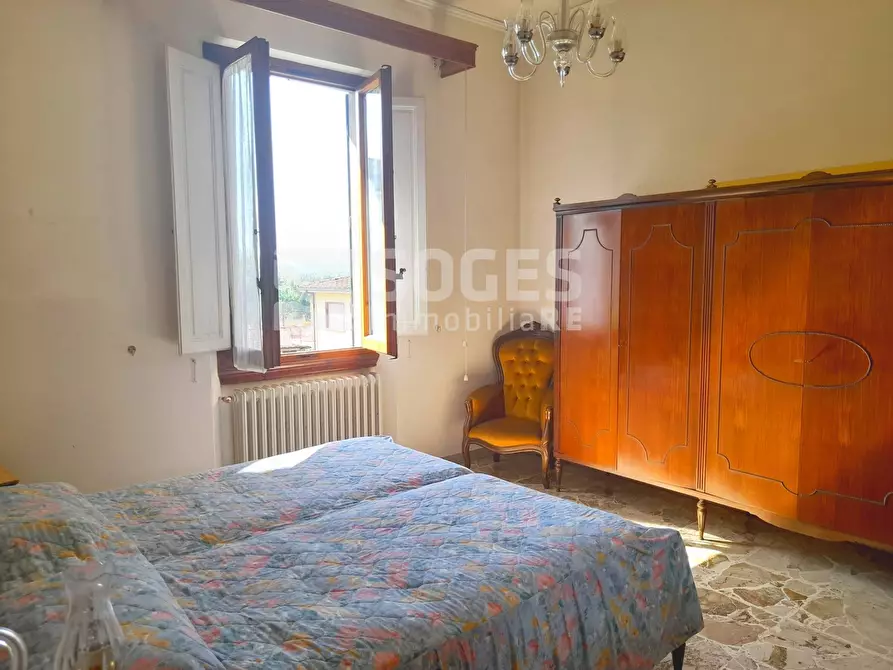 Immagine 30 di Appartamento in vendita  in via giuseppe mazzini a Rignano Sull'arno