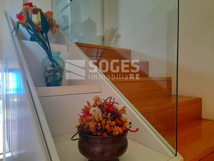 Immagine 25 di Appartamento in vendita  in via giuseppe mazzini a Rignano Sull'arno