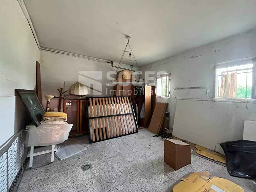 Immagine 10 di Villa in vendita  in vacchereccia a Cavriglia