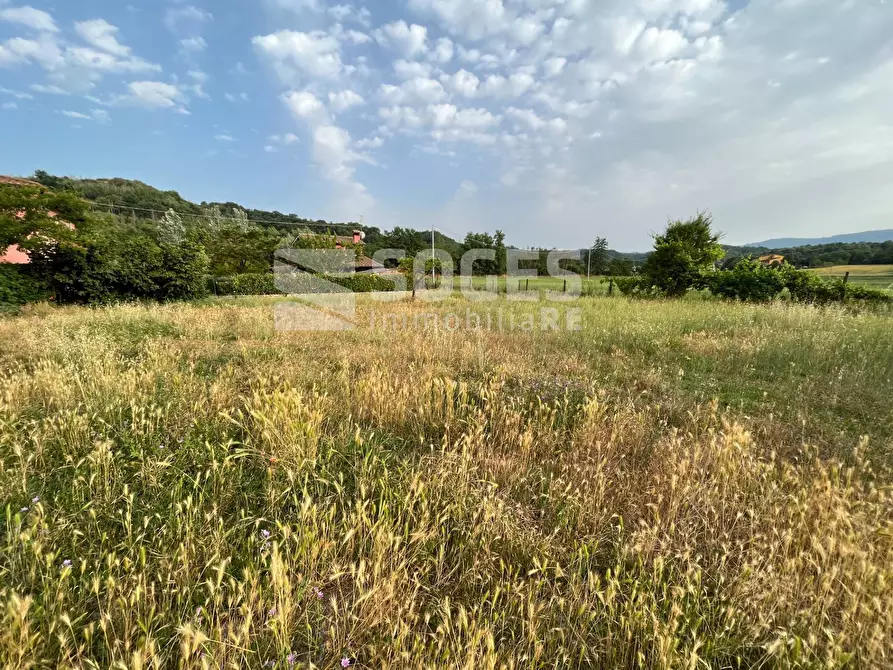 Immagine 25 di Villa in vendita  in vacchereccia a Cavriglia