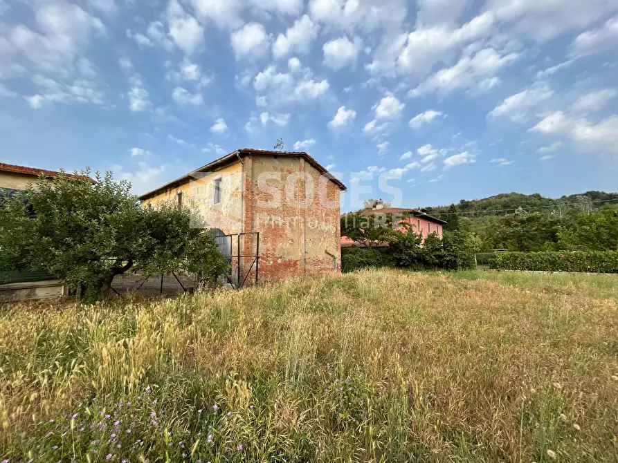 Immagine 24 di Villa in vendita  in vacchereccia a Cavriglia