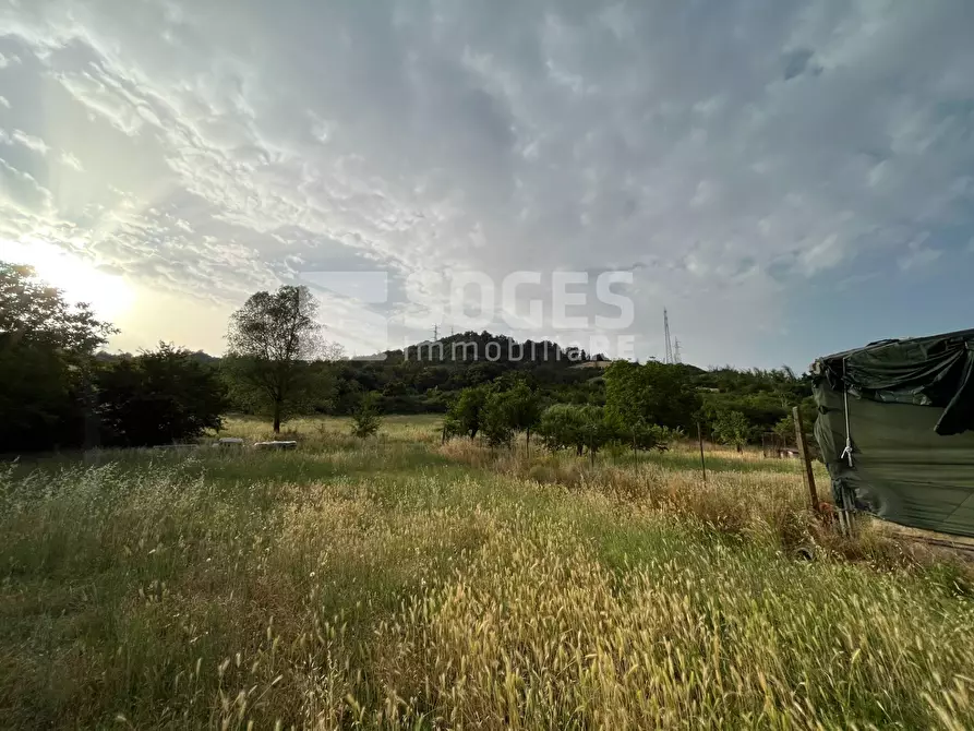 Immagine 11 di Villa in vendita  in vacchereccia a Cavriglia