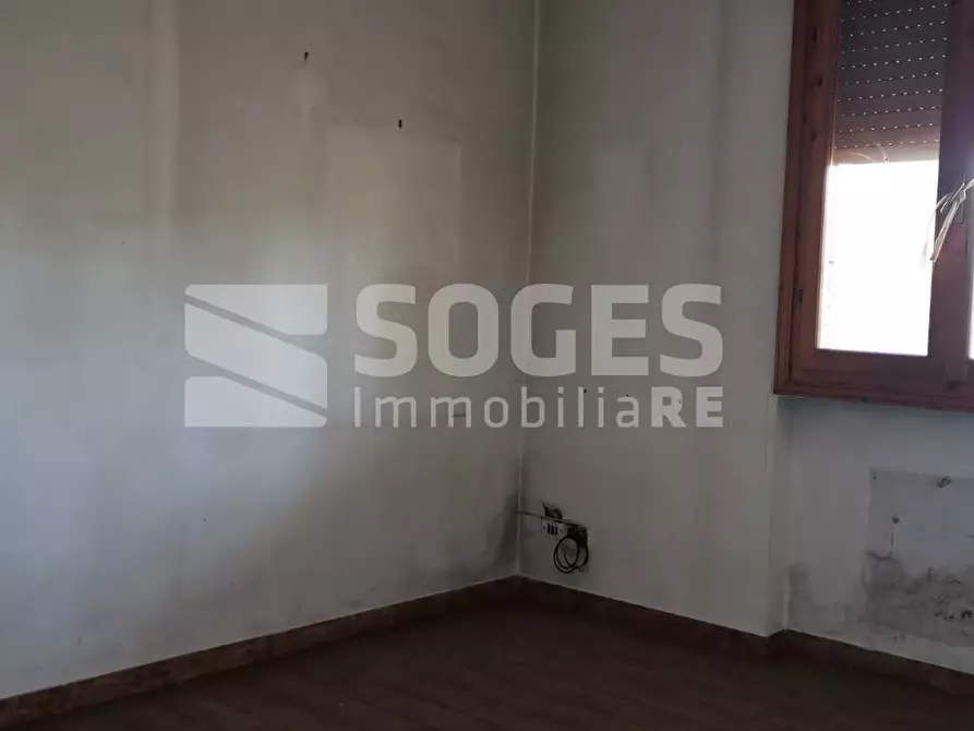 Immagine 3 di Camera in vendita  in Via Provinciale di Mercatale a Bucine