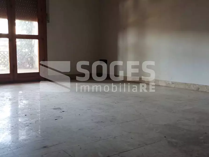 Immagine 4 di Camera in vendita  in Via Provinciale di Mercatale a Bucine