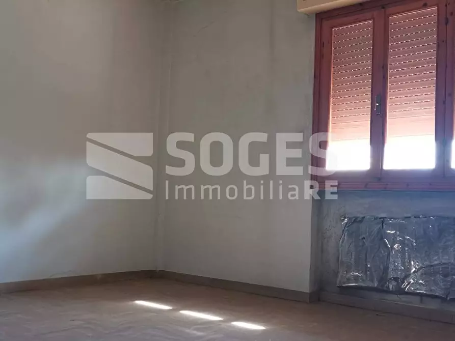 Immagine 5 di Camera in vendita  in Via Provinciale di Mercatale a Bucine