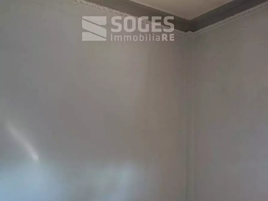 Immagine 6 di Camera in vendita  in Via Provinciale di Mercatale a Bucine