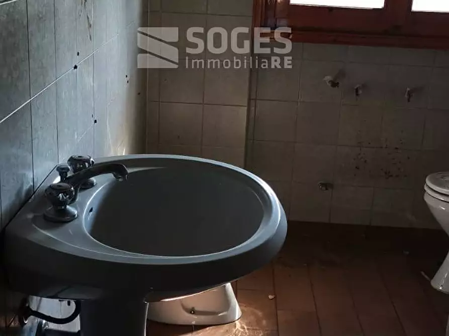 Immagine 7 di Camera in vendita  in Via Provinciale di Mercatale a Bucine