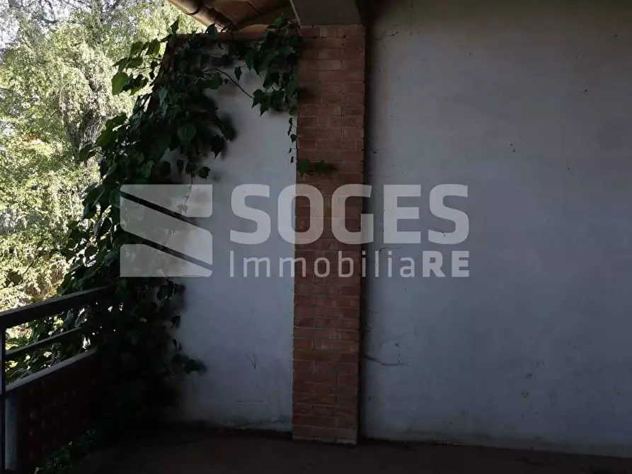 Immagine 8 di Camera in vendita  in Via Provinciale di Mercatale a Bucine