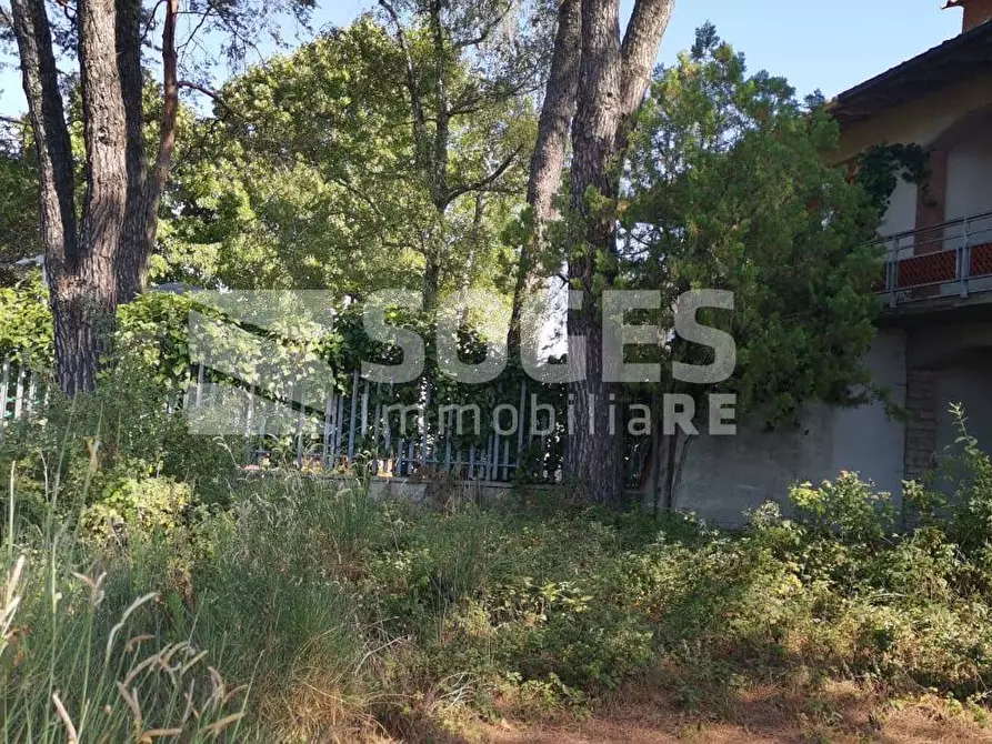 Immagine 9 di Camera in vendita  in Via Provinciale di Mercatale a Bucine