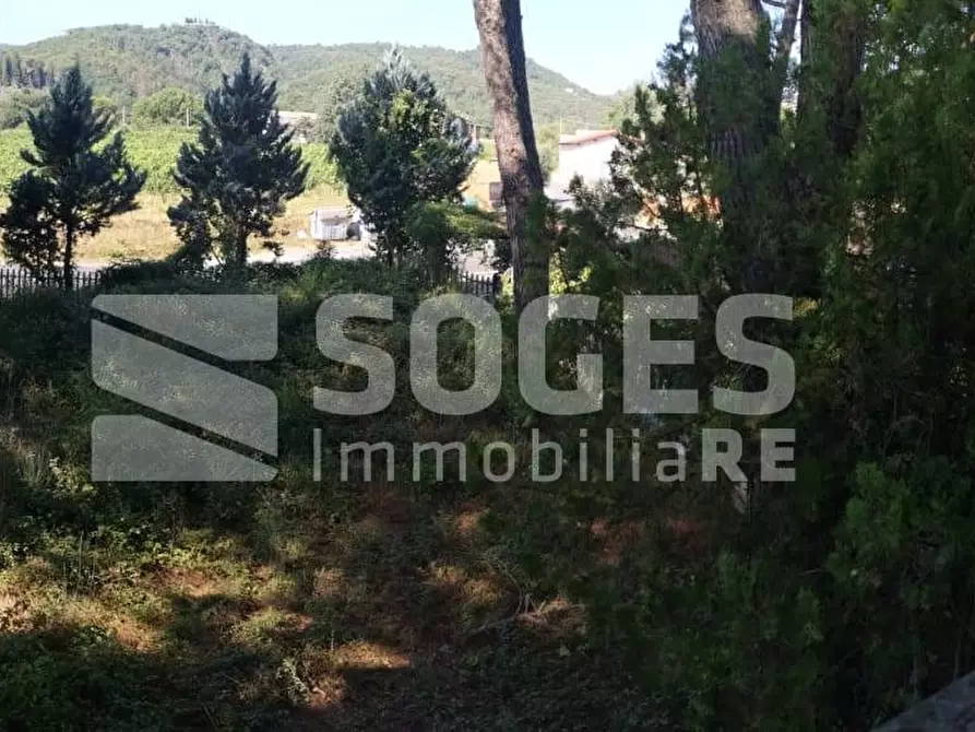 Immagine 10 di Camera in vendita  in Via Provinciale di Mercatale a Bucine