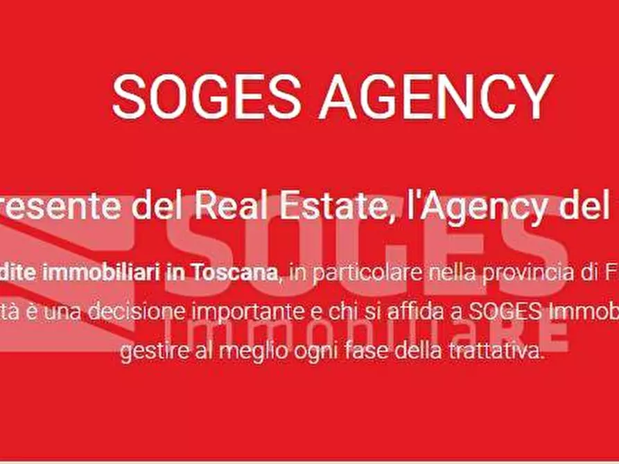 Immagine 13 di Appartamento in vendita  in VIA ALESSANDRO MANZONI a Reggello