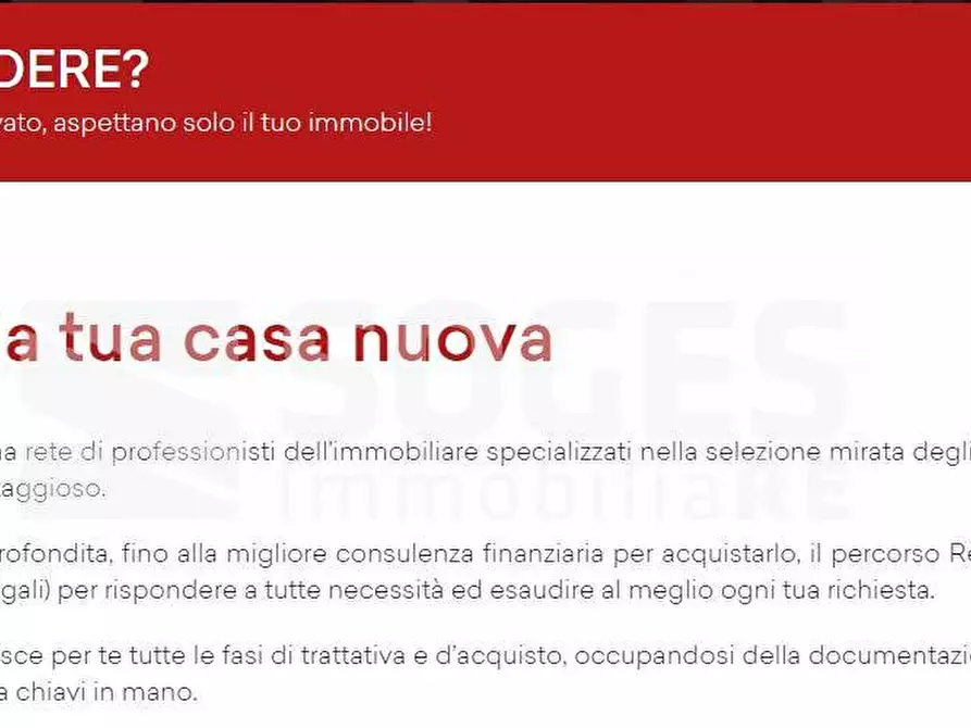 Immagine 14 di Appartamento in vendita  in VIA ALESSANDRO MANZONI a Reggello