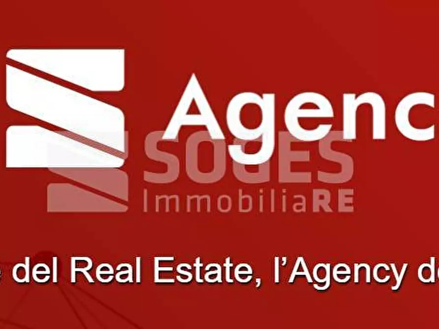 Immagine 15 di Appartamento in vendita  in VIA ALESSANDRO MANZONI a Reggello