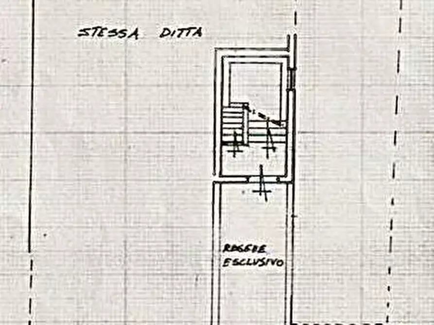 Immagine 19 di Appartamento in vendita  in viale europa a Terranuova Bracciolini