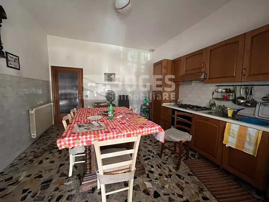 Immagine 3 di Appartamento in vendita  in viale europa a Terranuova Bracciolini