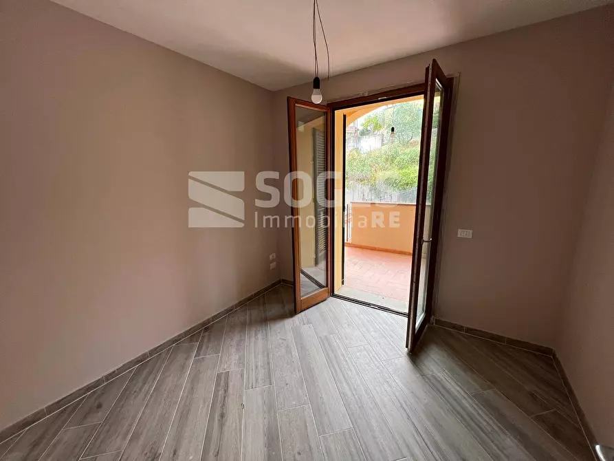 Immagine 1 di Appartamento in vendita  in POGGIO a Figline E Incisa Valdarno