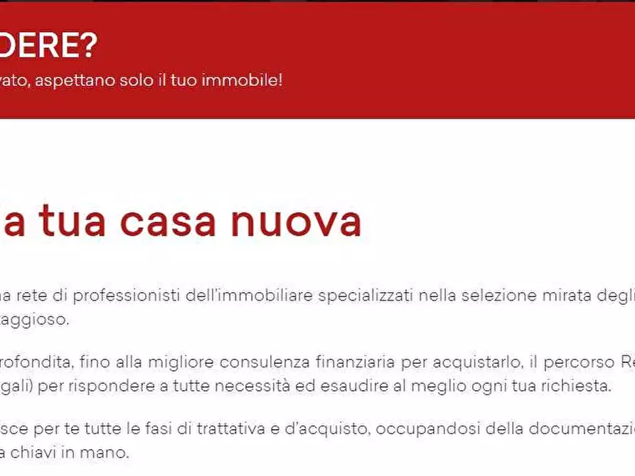 Immagine 21 di Appartamento in vendita  in PORCELLINO a San Giovanni Valdarno