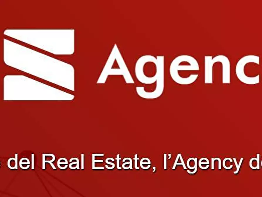 Immagine 22 di Appartamento in vendita  in PORCELLINO a San Giovanni Valdarno