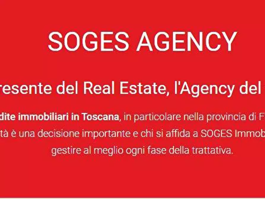 Immagine 23 di Appartamento in vendita  in PORCELLINO a San Giovanni Valdarno