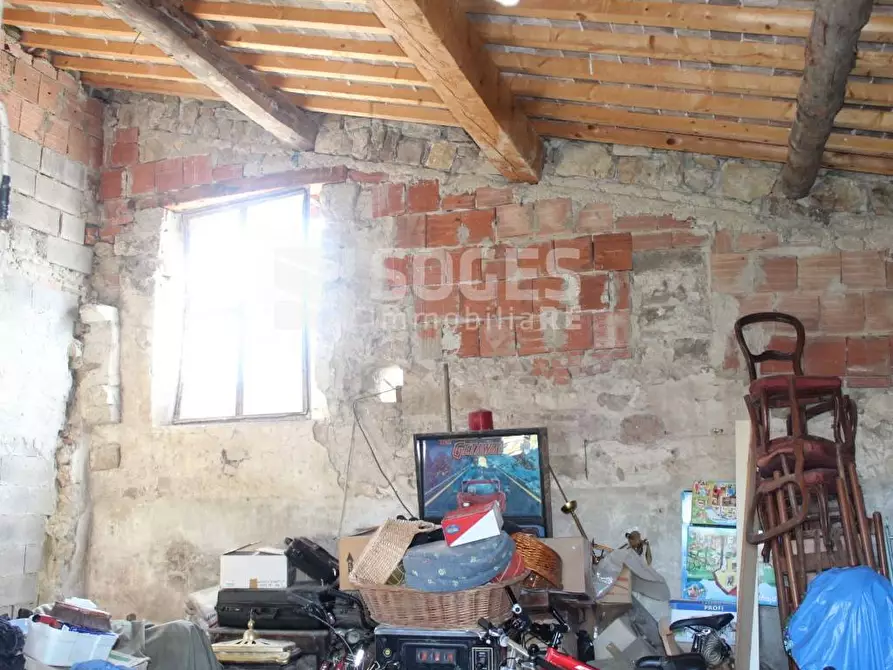 Immagine 21 di Rustico / casale in vendita  a Pontassieve