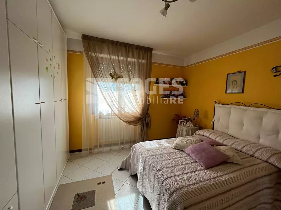 Immagine 15 di Casa indipendente in vendita  in Via Filippo Turati a Cavriglia