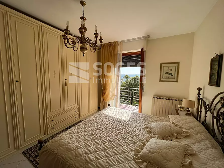 Immagine 6 di Casa indipendente in vendita  in Via Filippo Turati a Cavriglia