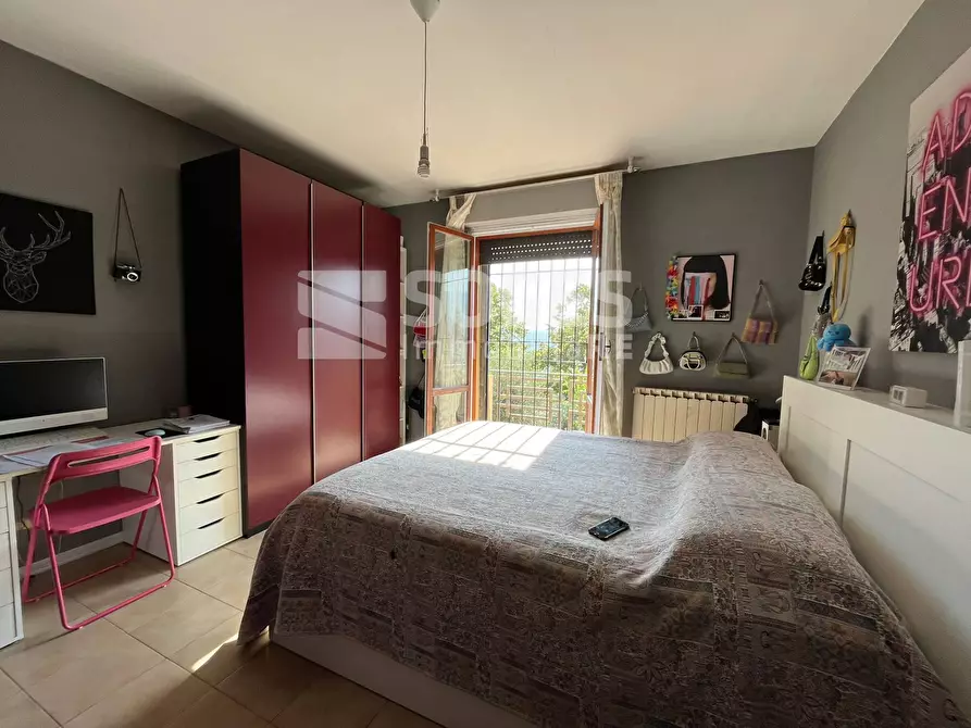 Immagine 25 di Casa indipendente in vendita  in Via Filippo Turati a Cavriglia