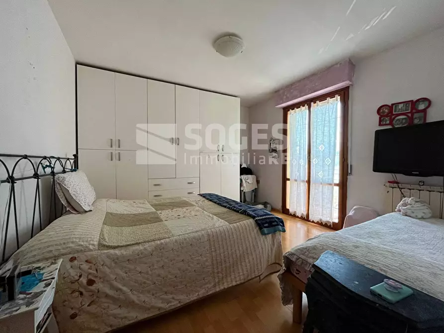 Immagine 27 di Casa indipendente in vendita  in Via Filippo Turati a Cavriglia