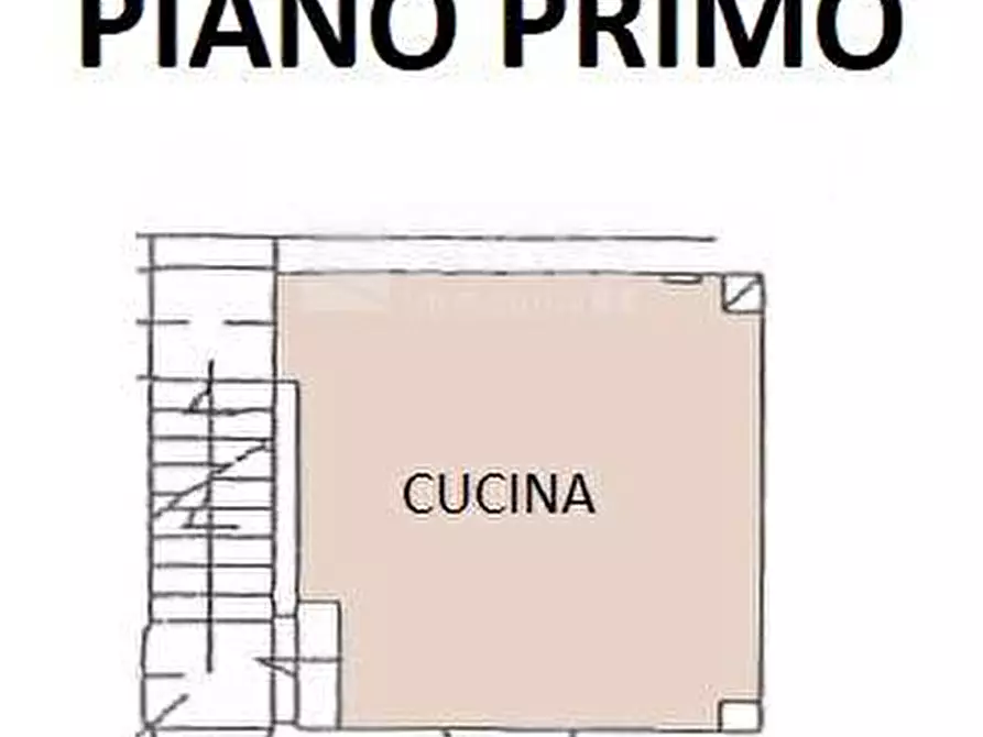 Immagine 22 di Appartamento in vendita  in piazza san francesco a Terranuova Bracciolini