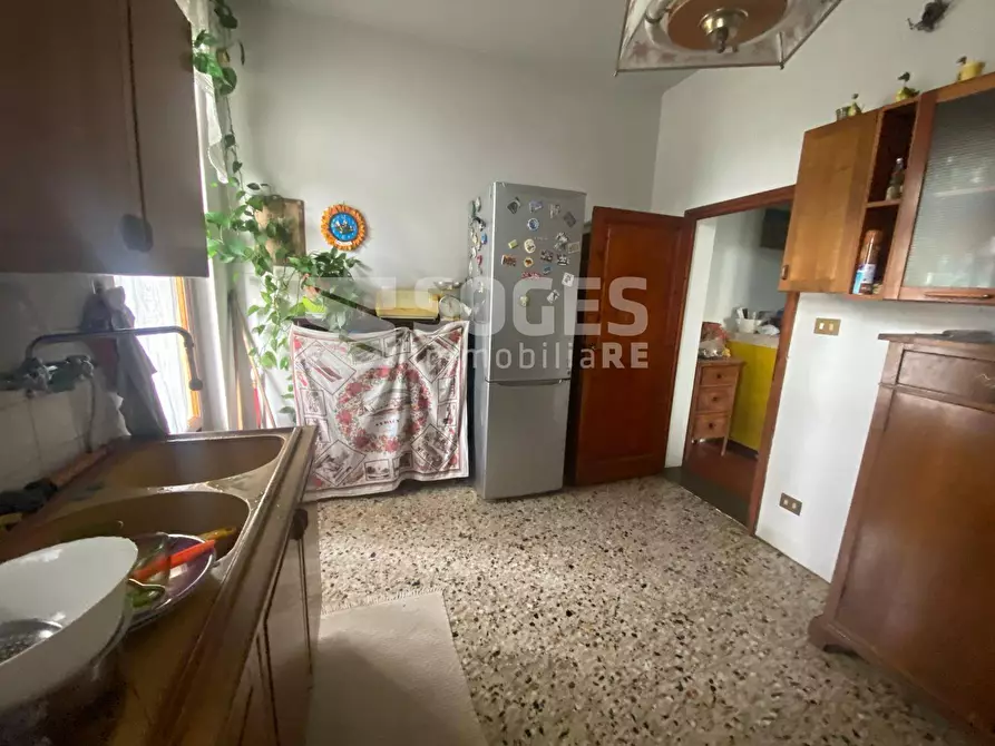 Immagine 24 di Villa in vendita  in via fontarnieri a Rufina
