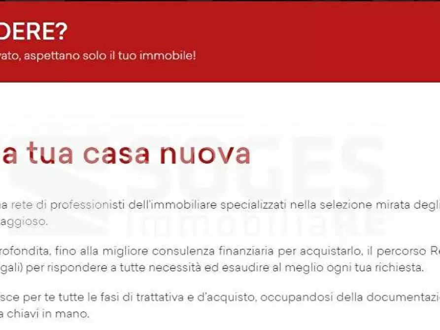 Immagine 22 di Villetta a schiera in vendita  in CESTO a Figline E Incisa Valdarno