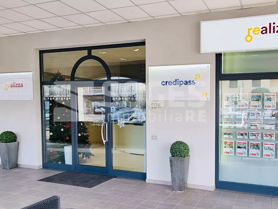 Immagine 16 di Appartamento in vendita  in VIA ALESSANDRO MANZONI a Reggello