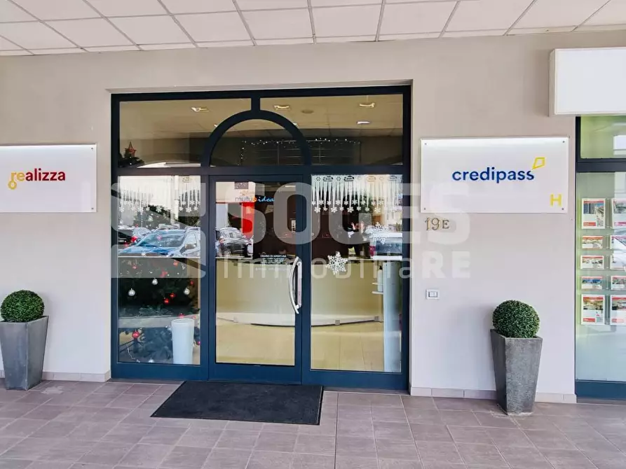 Immagine 26 di Villetta a schiera in vendita  in CESTO a Figline E Incisa Valdarno